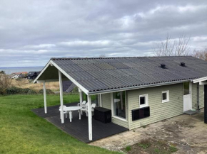 Holiday home Brenderup Fyn XI